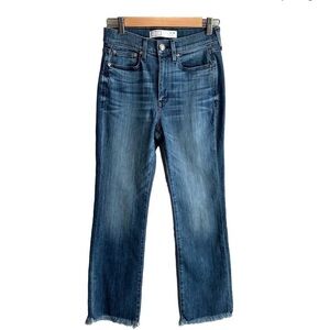 AYR the Pop! EUC! Size 28